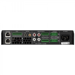 AMP-4-125D 2
