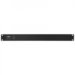 AMP-8-125D