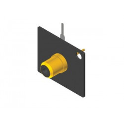 AMS-1RC