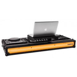 CDM.C.TRAY.LED