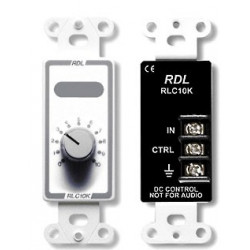 RLC10K