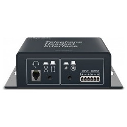 THI-101