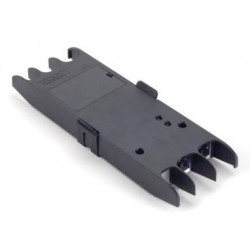 PRS-FINS