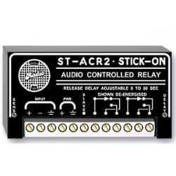ST-ACR2