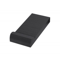 SMONITOR.PAD