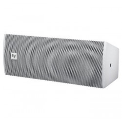 EVU-2062/95-WHT