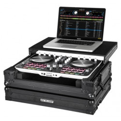 BEATMIX.2.CASE