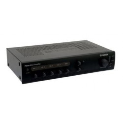 PLE-1ME060-EU