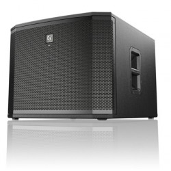 ETX-15SP