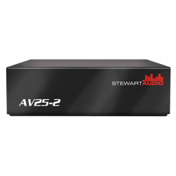 AV25-2
