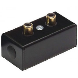 ACB-2
