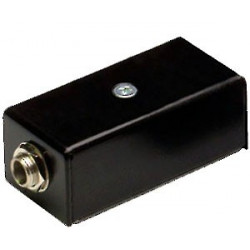 ACB-1