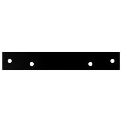 AV-BRACKET