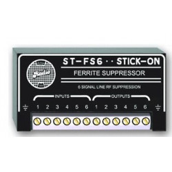 ST-FS6