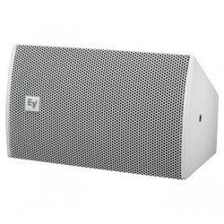 EVU-1082/95-WHT
