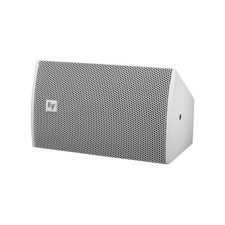 EVU-1082/95-WHT