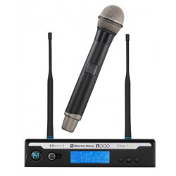 R300-HD/A