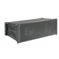 XLD281