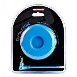 EAR.PACK.BLUE