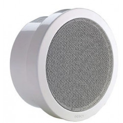 LB1-UM06E-1