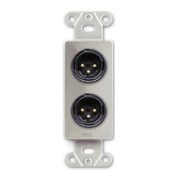 DS-XLR2M