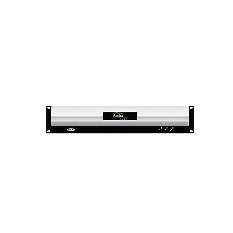 AUDIAFLEX CN
