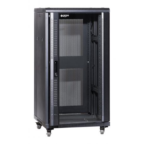 RACK6622B