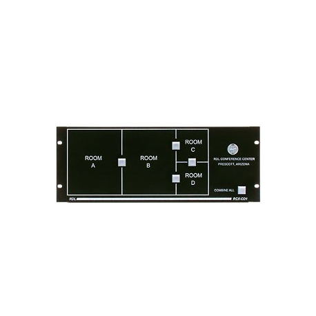 RCX-CD1
