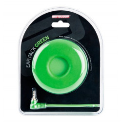 EAR.PACK.GREEN