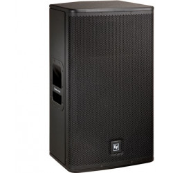 ELX115P