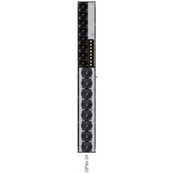 QFLEX24