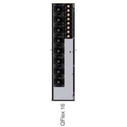 QFLEX16