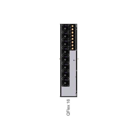 QFLEX16