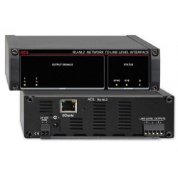 RU-NL2P