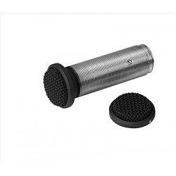 BUTTON_MICROPHONE