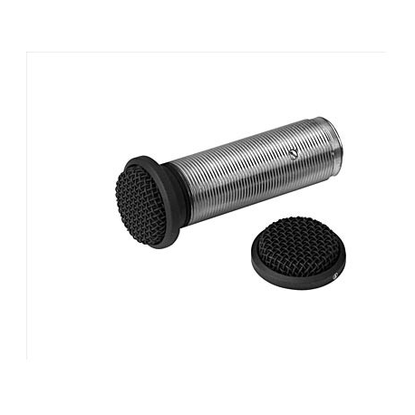 BUTTON_MICROPHONE