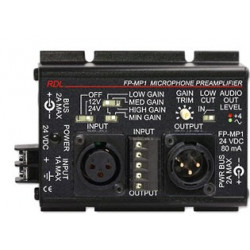 FP-MP1