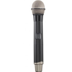 HT-300-A