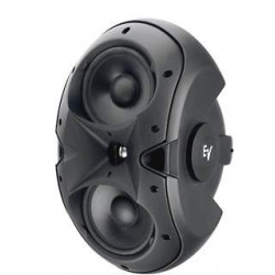 EVID6.2T 2