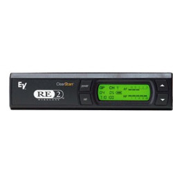 RE2 RECEIVER
