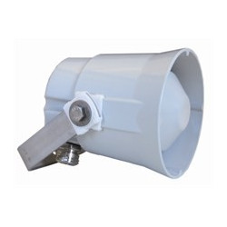 HS8-100V