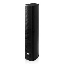TS400
