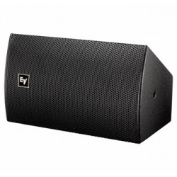 EVU-1082/95-BLK