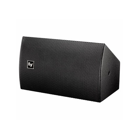 EVU-1082/95-BLK