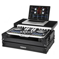 BEATMIX.4.CASE