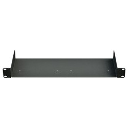 1-U-RACK