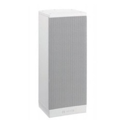 LB1-UM50E-L