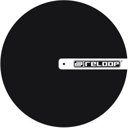 Slipmat