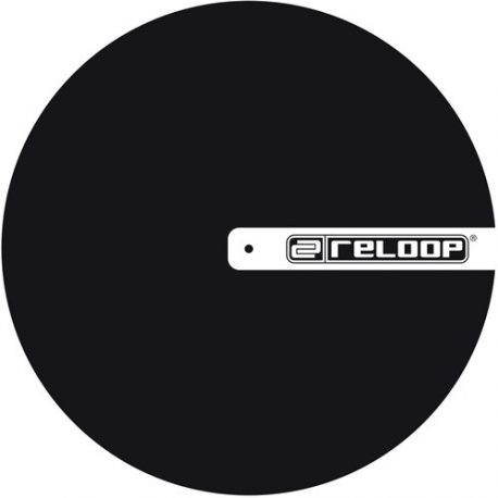 Slipmat