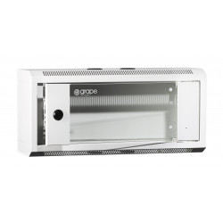 RACK6204